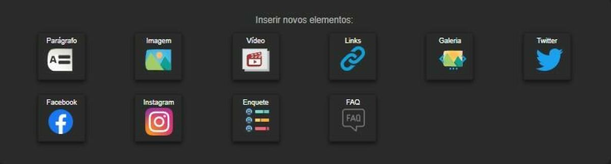 Imagem copy-imagem-7-quadro-de-elementos